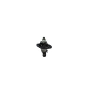 Bosch Diesel Injection Pump 0 414 050 996