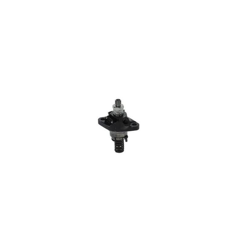 Bosch Diesel Injection Pump 0 414 050 996