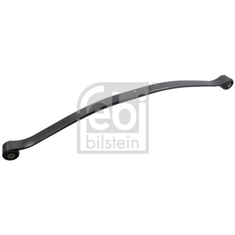 Febi Spring Pack Wide Rear 185509