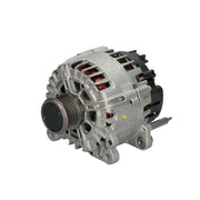 Valeo Car Alternator 12V 443330