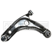 First Line Control/Trailing Arm FCA6692
