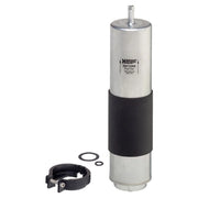 Hella Fuel Filter Element H472WK