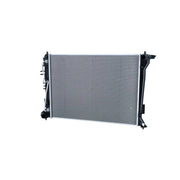 NRF Engine Radiator 550141