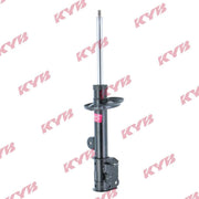 KYB Shock Absorber Damper Strut Rear Left 3348107