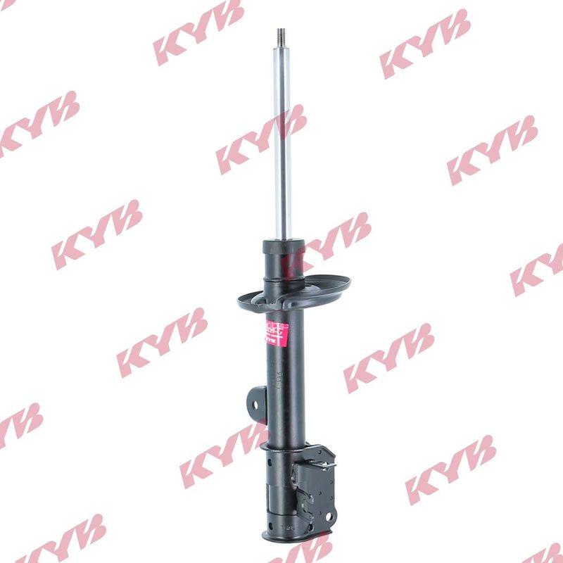 KYB Shock Absorber Damper Strut Rear Left 3348107