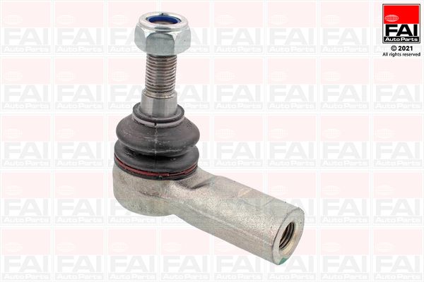 FAI Steering Tie Rod End Ball Joint