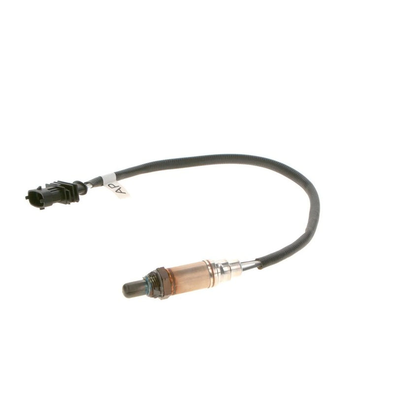 Bosch O2 Lambda Oxygen Sensor before catalytic converter F 00H L00 454