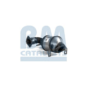 BM Catalysts Homologated Petrol Cat BM91602H