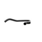 Gates Radiator Coolant Hose 739mm ID 05-3293