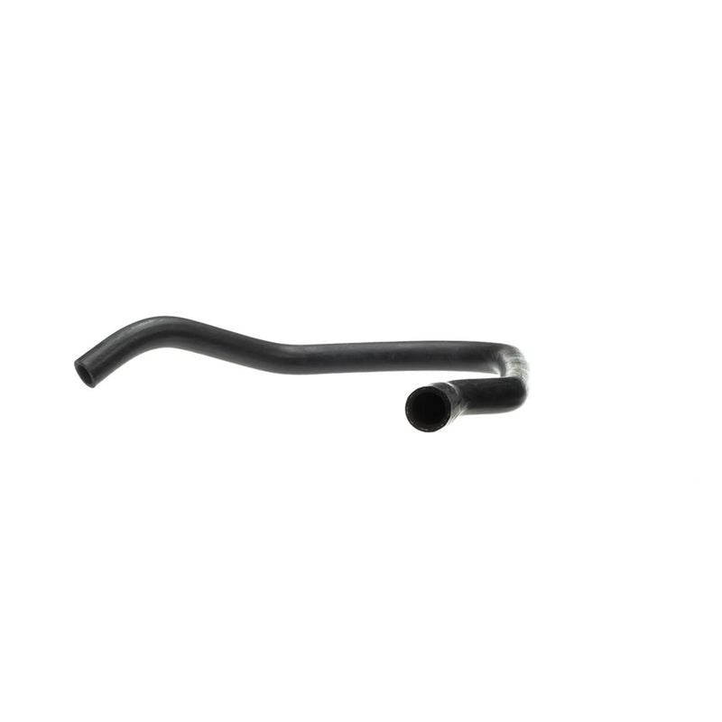 Gates Radiator Coolant Hose 739mm ID 05-3293