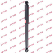 KYB Shock Absorber Damper Strut Rear 343252