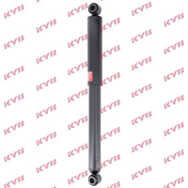 KYB Shock Absorber Damper Strut Rear 343252