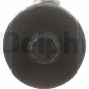 Delphi Steering Inner Tie Rod Rack End Front TA6374