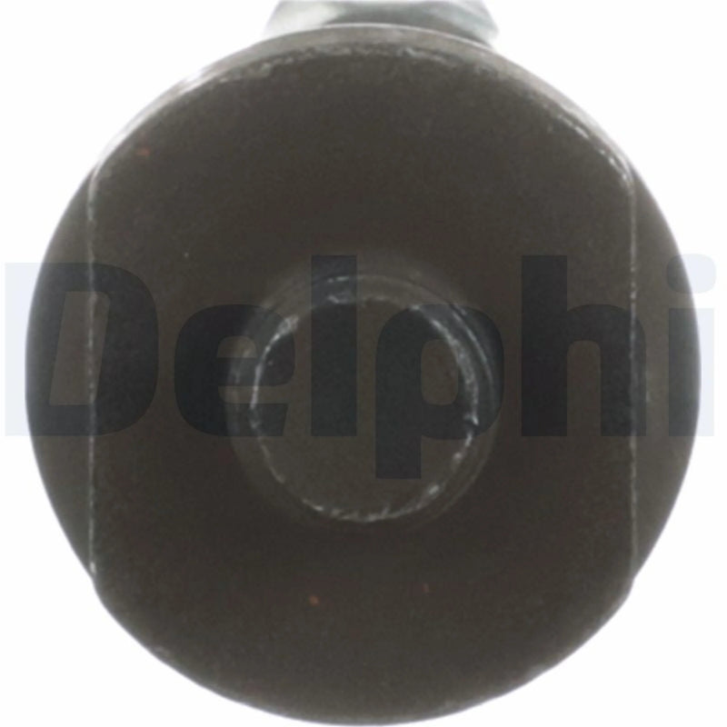 Delphi Steering Inner Tie Rod Rack End Front TA6374