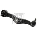 Febi Control/Trailing Arm Rear 44982