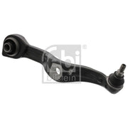 Febi Control/Trailing Arm Rear 44982