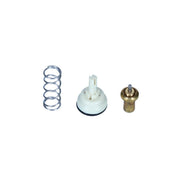 NRF Thermostat,Coolant 725334