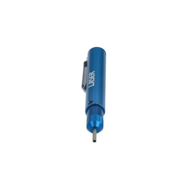 Laser Tools Windscreen Washer Jet Tool - PL