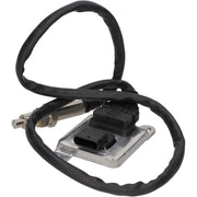 Pierburg NOx Nitrogen Oxide Sensor Exhaust Pin 7.13557.14.0