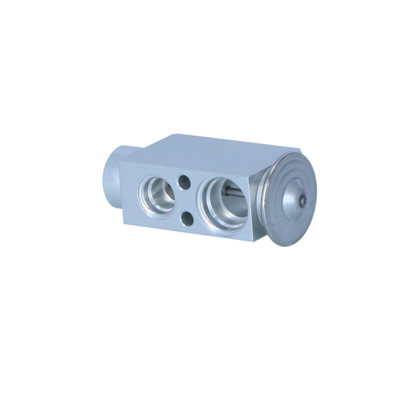 NRF Air Conditioning Expansion Valve 38490