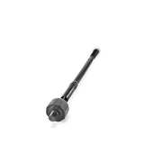 Delphi Steering Inner Tie Rod Rack End Front TA3748