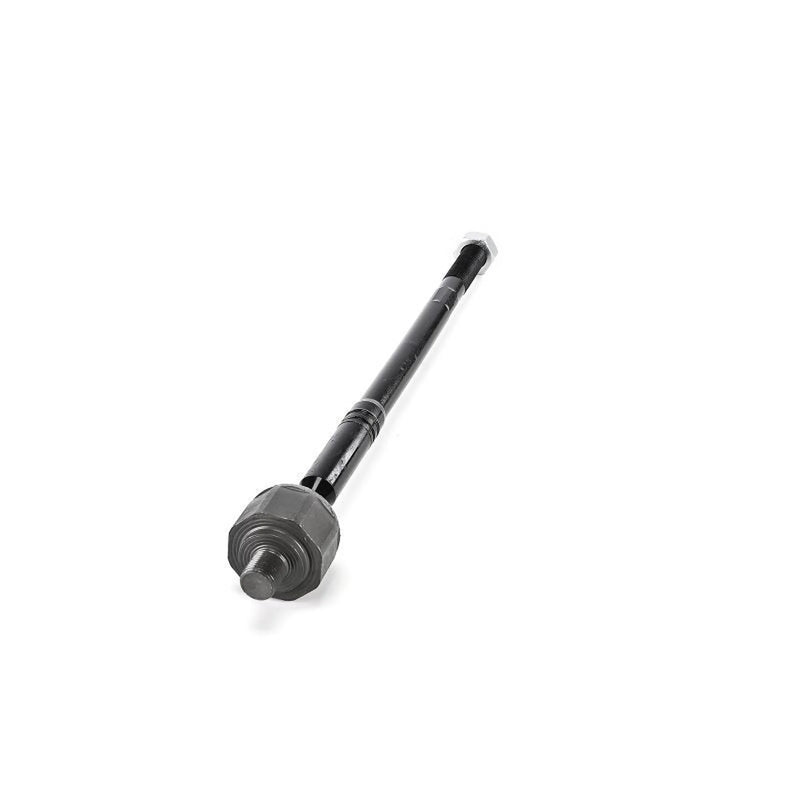 Delphi Steering Inner Tie Rod Rack End Front TA3748