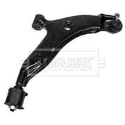 Borg & Beck Control/Trailing Arm BCA6134