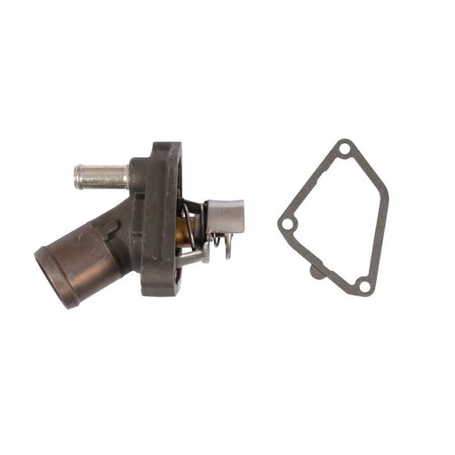 Gates Thermostat,Coolant TH33182G1