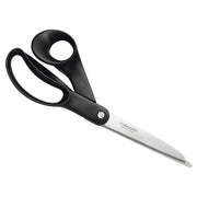 Fiskars Hardware Scissors 250mm (10in) - 1020478