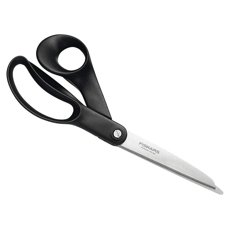 Fiskars Hardware Scissors 250mm (10in) - 1020478