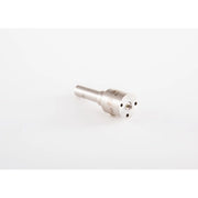 Bosch Diesel Injector Nozzle Tip F 000 430 904