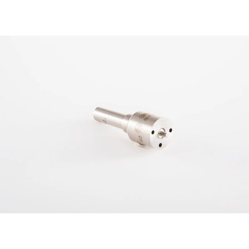 Bosch Diesel Injector Nozzle Tip F 000 430 904
