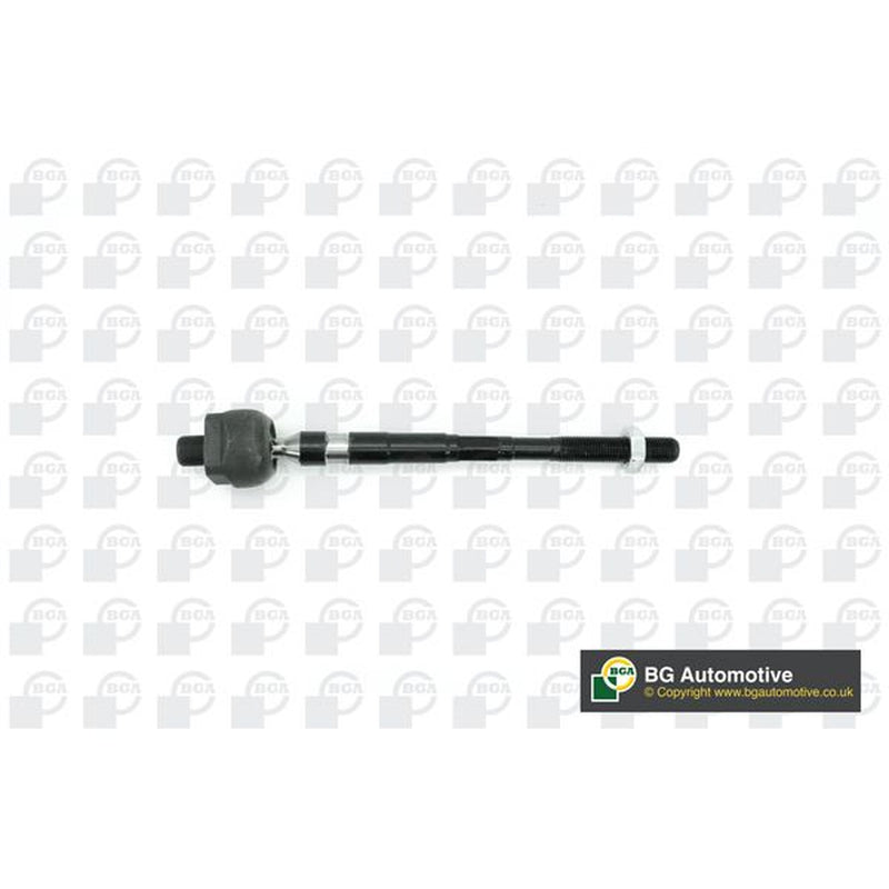BGA Stabiliser Drop Link Front Right SR63000