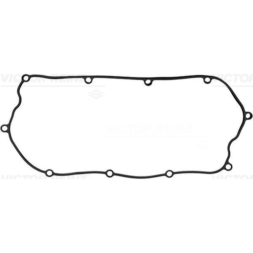 Victor Reinz Cylinder Head Cover Gasket ACM (Polyacrylate) 71-53962-00