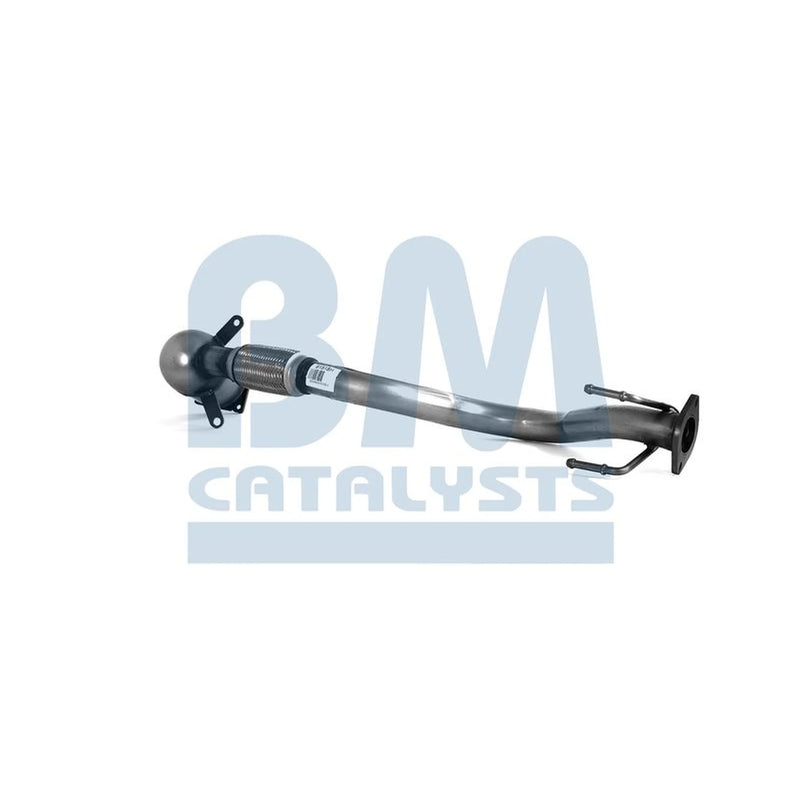 BM Catalysts Homologated Petrol Cat BM91518H