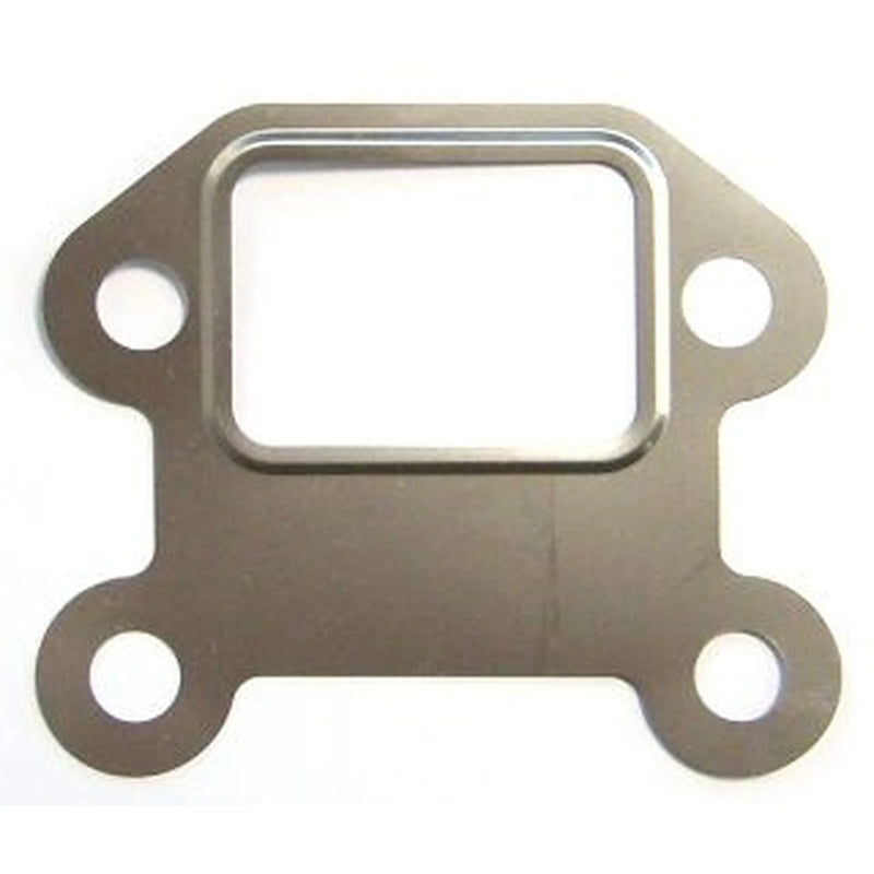 Elring Egr Valve Gasket ID 381.420