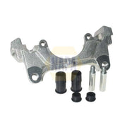 NAPA Napa Caliper Carrier (Single) NCC1044