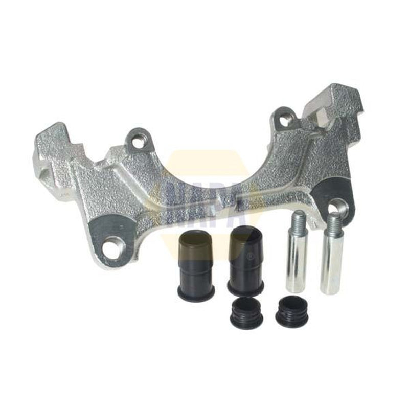 NAPA Napa Caliper Carrier (Single) NCC1044