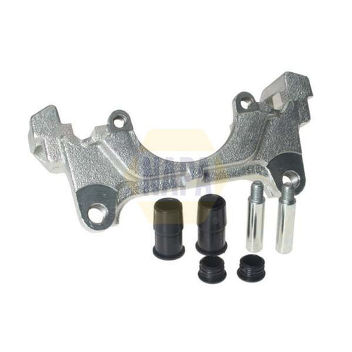 NAPA Napa Caliper Carrier (Single) NCC1044