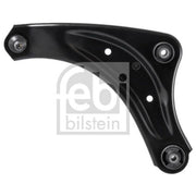 Febi Control/Trailing Arm Lower 48158