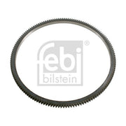 Febi Flywheel Ring Gear 475mm OD ID Wide 27506