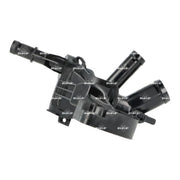 NRF Thermostat,Coolant 725239