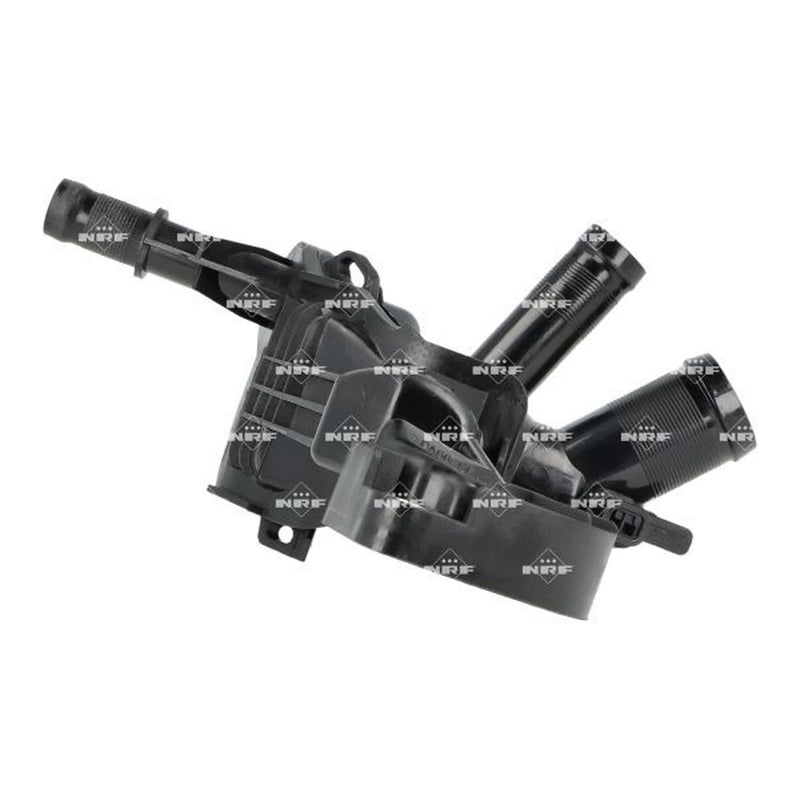 NRF Thermostat,Coolant 725239