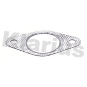 Klarius Exhaust Pipe Gasket OD MAG26AK