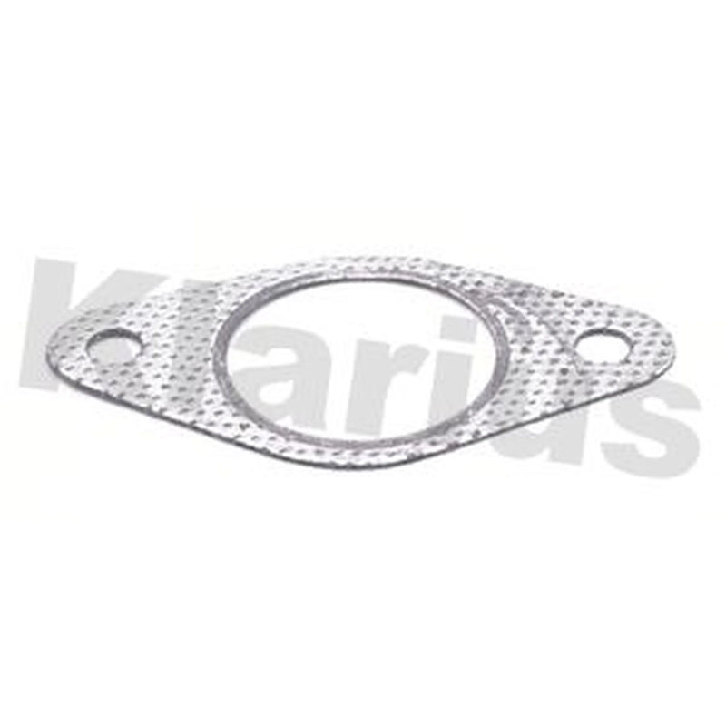 Klarius Exhaust Pipe Gasket OD MAG26AK