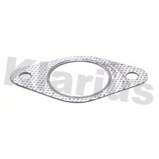 Klarius Exhaust Pipe Gasket OD MAG26AK