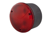 Hella 2SA 964 169-277 Tail Light