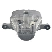 Febi Brake Caliper Assembly Front Left 181199