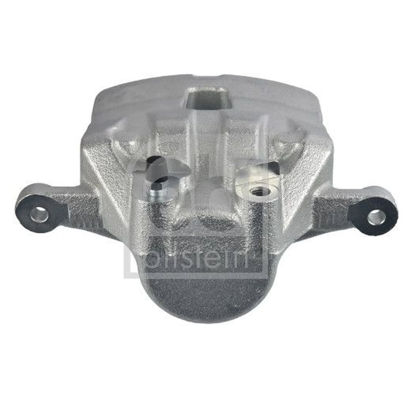 Febi Brake Caliper Assembly Front Left 181199