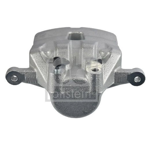 Febi Brake Caliper Assembly Front Left 181199